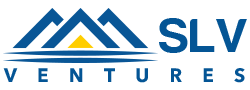 SLV_Ventures_Logo